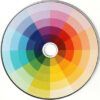 452138cef19d9153f1e56751c3de03249d6f0012_0_0.jpeg Love Lust Faith + Dreams