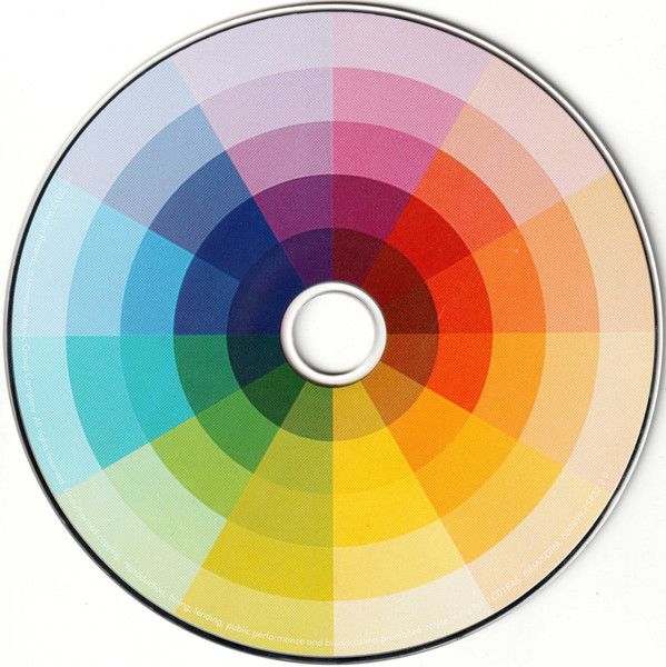 452138cef19d9153f1e56751c3de03249d6f0012_0_0.jpeg Love Lust Faith + Dreams