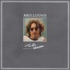 461dd3fc370e4cec249ca0189da7a6c879fa3a92_0_0.jpeg John Lennon