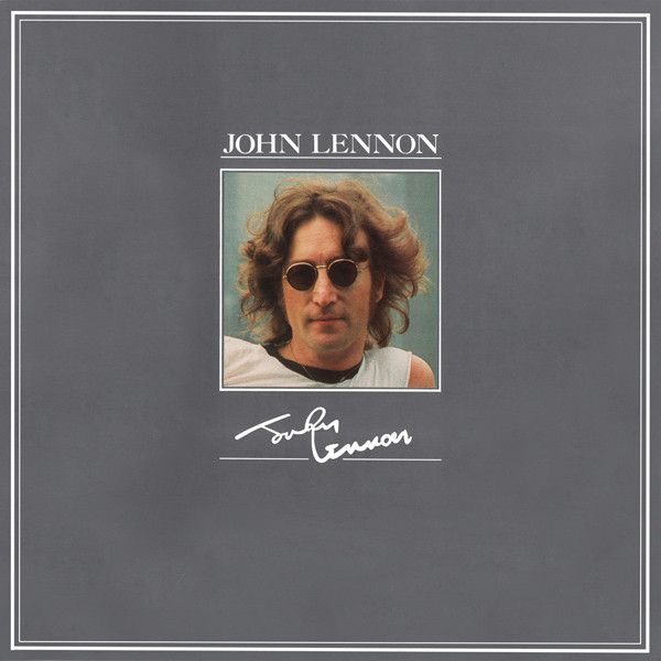 461dd3fc370e4cec249ca0189da7a6c879fa3a92_0_0.jpeg John Lennon