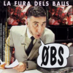 ØBS