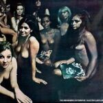 48fffe78e35e81ff8cd63052b513d216ca38d1e0_0_0.jpeg Electric Ladyland