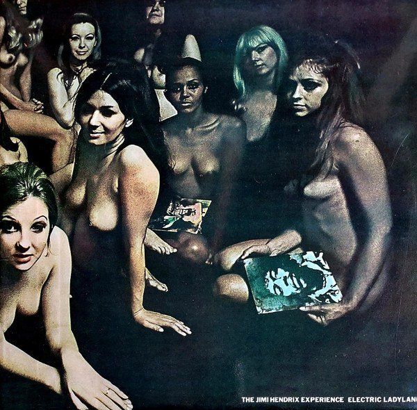 48fffe78e35e81ff8cd63052b513d216ca38d1e0_0_0.jpeg Electric Ladyland
