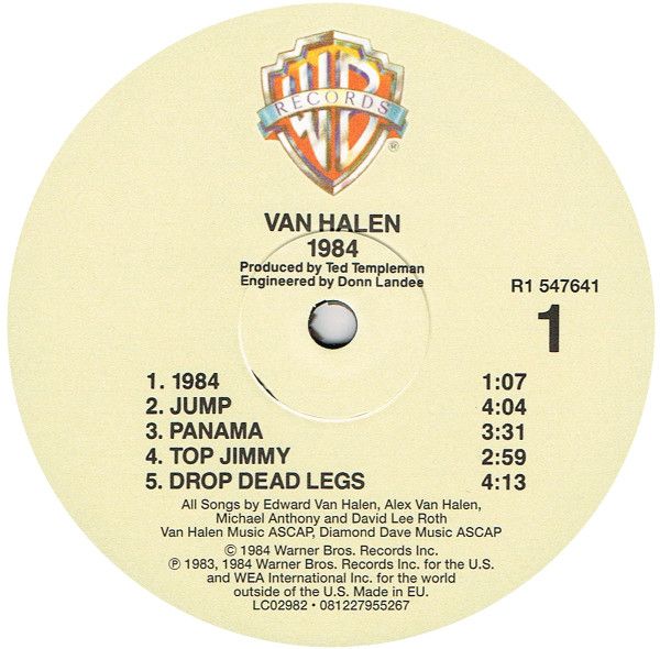 1984