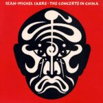 The Concerts In China