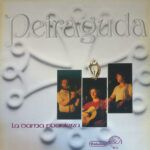542ed2300c9180629236ff70125b00103275c8b6_0_0.jpeg La Dama Pijoniera