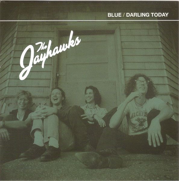 56a54871c86c93f245a68642282c02af3b19769c_0_0.jpeg Blue / Darling Today