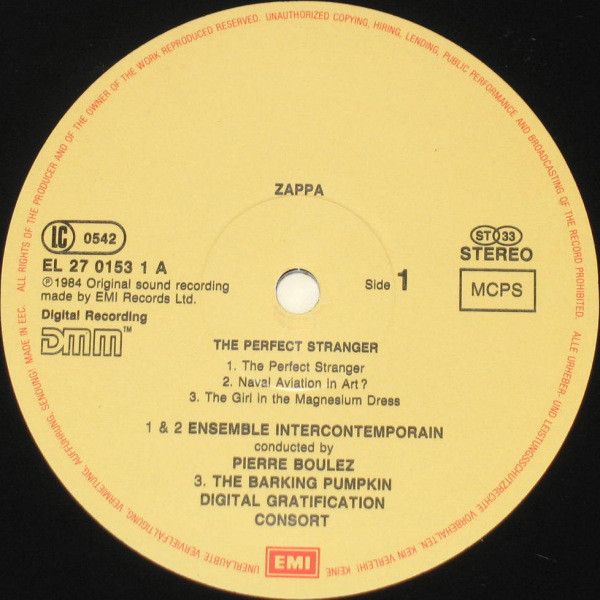 5a112c8ebc2d0f96a13f700cbf52be57de882941_0_0.jpeg The Perfect Stranger