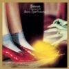 5bd29240a279f0edac8a204442bd731a028cb648_0_0.jpeg Eldorado A Symphony By The Electric Light Orchestra