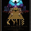 Aphrodite Les Folies (Live In London)