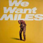 5c204c2ca1573ecd6874783dd380736c57f3e870_0_0.jpeg We Want Miles