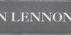 5c698eef723921882296f760f1b4445380713c8e_0_0.jpeg John Lennon
