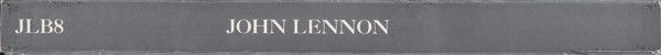 5c698eef723921882296f760f1b4445380713c8e_0_0.jpeg John Lennon