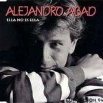 Ella No Es Ella