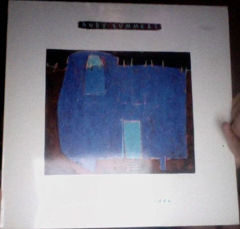 5e838cab5380c8be0515a0692eee799b275febff_0_0.jpeg Mysterious Barricades