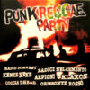 Punkreggaeparty