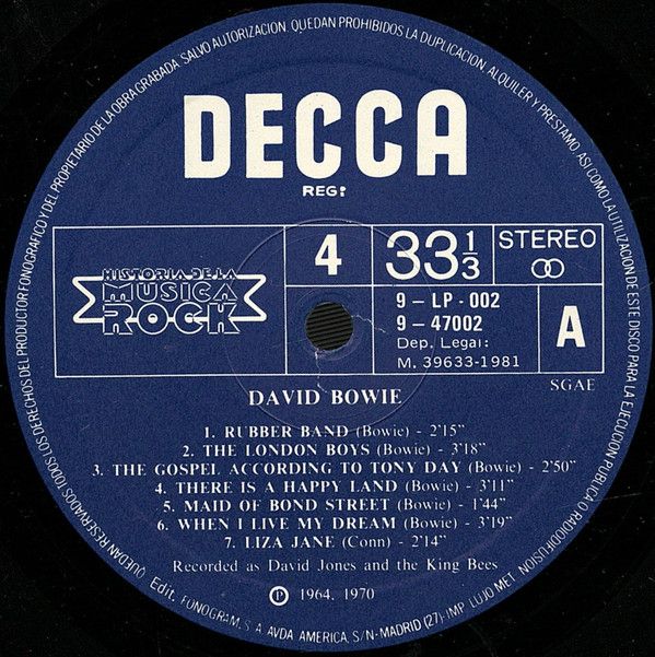 633f4364c7ce352cfc1f5e22ce8d24b9d75259f1_0_0.jpeg David Bowie