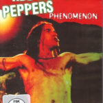 Phenomenon - The Independent Review
