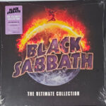 656c405c105ea353c977f3128ccb8f439b087c9a_0_0.jpeg The Ultimate Collection