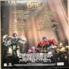 Transformers One (Music From The Motion Picture)
