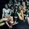 69e6284838b1b0d09f8186381420f315b0ff0ba1_0_0.jpeg Electric Ladyland