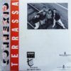 6b595f63b182fb604d85a572b5f4615aa26e5d06_0_0.jpeg La Historia / A Volar
