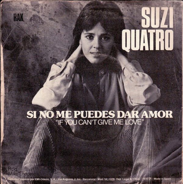 6bdca60a38e1013ed5747209a1de9726896dc9f2_0_0.jpeg Si No Me Puedes Dar Amor = If You Can't Give Me Love