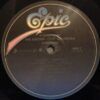 6cc763c39dc745c846fc3a5e69de34ed0201dc69_0_0.jpeg Eldorado A Symphony By The Electric Light Orchestra