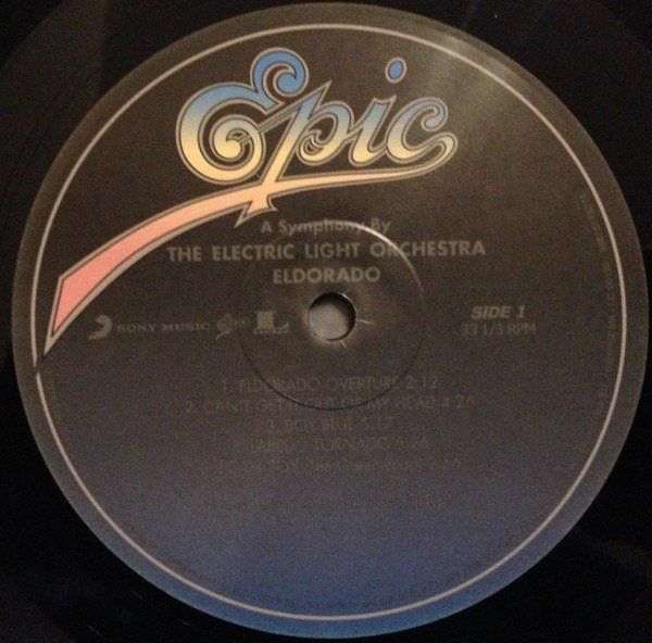 6cc763c39dc745c846fc3a5e69de34ed0201dc69_0_0.jpeg Eldorado A Symphony By The Electric Light Orchestra
