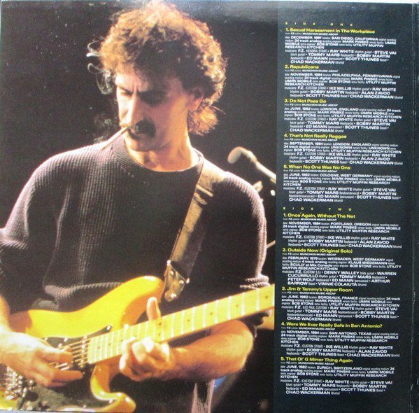 6cf0d885ce55b005162169325ebc6539f841ccd0_0_0.jpeg Guitar