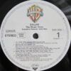 Dallas (The Music Story)