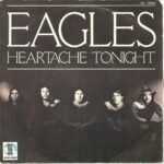 731adba27bbc199febefc1f607a15433d2b74dee_0_0.jpeg Heartache Tonight