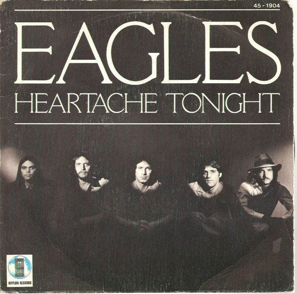 731adba27bbc199febefc1f607a15433d2b74dee_0_0.jpeg Heartache Tonight