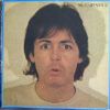 74c14106b611a4b14235b403bb3ca05dd42e83c9_0_0.jpeg McCartney II
