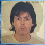McCartney II