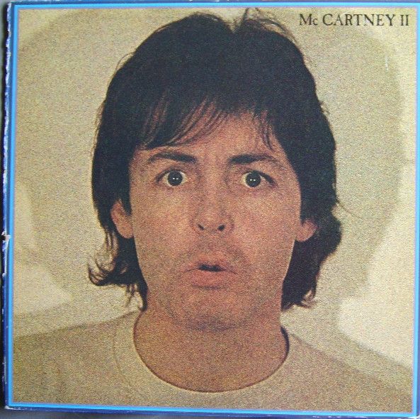 74c14106b611a4b14235b403bb3ca05dd42e83c9_0_0.jpeg McCartney II