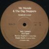 Mr. Morale & The Big Steppers