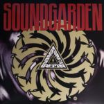 75f67b6394af64e816d875fd14c677a3a39d6130_0_0-1.jpeg Badmotorfinger