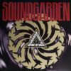 Badmotorfinger