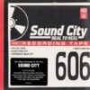 Sound City - Real To Reel