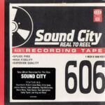 Sound City - Real To Reel