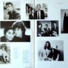 Imagine - Music From The Motion Picture