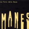 Manes