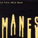 Manes
