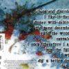 78148b0e45a642f1b2326f85f18ec3f9f179e919_0_0.jpeg Chaos And Disorder