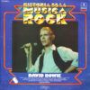 782edd91732ee21d28fa9903c7806d8d870bdc2d_0_0.jpeg David Bowie