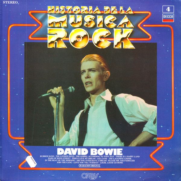 782edd91732ee21d28fa9903c7806d8d870bdc2d_0_0.jpeg David Bowie