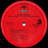 Apocalypse 91... The Enemy Strikes Black