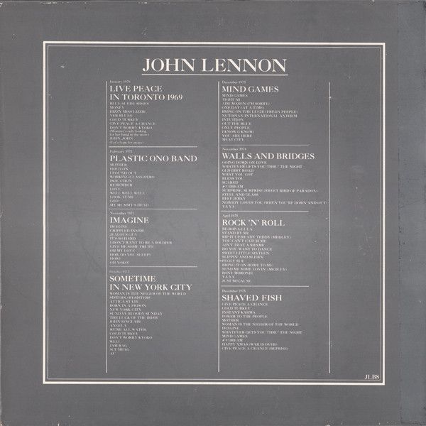 7c60f5b22a7004d61d6c4582f801f64f4bbf5a4e_0_0.jpeg John Lennon