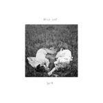 Youth
